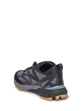 Sneaker Rocx - EXTRA EXCLUSIVE MAN | $store$