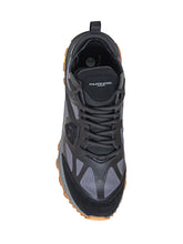 Sneaker Rocx - EXTRA EXCLUSIVE MAN | $store$