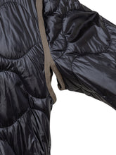 Quilted Cut-Out Jacket - Bpd | $store$