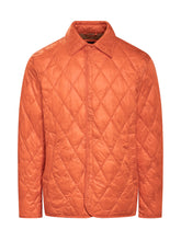 Shirt Jacket - Bpd | $store$