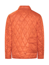 Shirt Jacket - Bpd | $store$