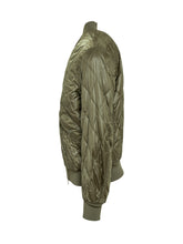 Quilted Jacket - Bpd | $store$