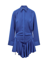 Abito Midi Candice - Donna | $store$