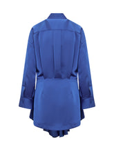 Abito Midi Candice - Donna | $store$