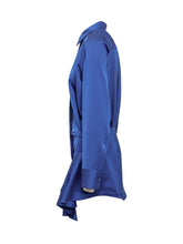 Abito Midi Candice - Donna | $store$