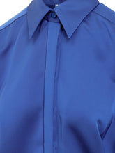 Abito Midi Candice - Donna | $store$