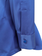 Abito Midi Candice - Donna | $store$