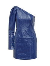 Abito Monospalla - Donna | $store$