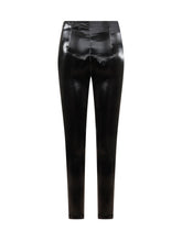 Leggings - EXTRA EXCLUSIVE WOMAN | $store$