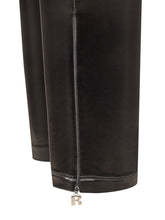 Leggings - EXTRA EXCLUSIVE WOMAN | $store$