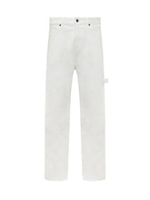 Pantaloni John - Collezione Streetwear Uomo by LS29 | $store$