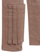 Pantaloni Indron - Collezione Streetwear Uomo by LS29 | $store$