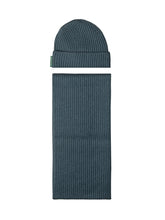 One Life One Planet Set in Maglia - Donna | $store$