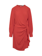 Elvire Dress - EXTRA EXCLUSIVE WOMAN | $store$