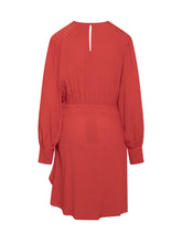 Elvire Dress - EXTRA EXCLUSIVE WOMAN | $store$