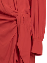 Elvire Dress - EXTRA EXCLUSIVE WOMAN | $store$