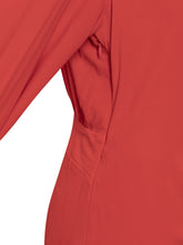 Elvire Dress - EXTRA EXCLUSIVE WOMAN | $store$