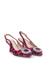 Scarpa Lilibeth con Tacco - Donna | $store$