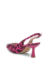 Scarpa Lilibeth con Tacco - Donna | $store$