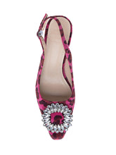 Scarpa Lilibeth con Tacco - Donna | $store$