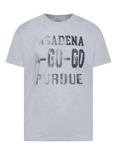 Crewneck T-shirt - EXTRA EXCLUSIVE MAN | $store$