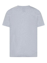 Crewneck T-shirt - EXTRA EXCLUSIVE MAN | $store$