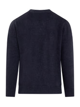 Sweater with Print - EXTRA EXCLUSIVE MAN | $store$