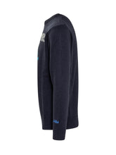 Sweater with Print - EXTRA EXCLUSIVE MAN | $store$