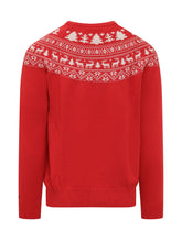 Crewneck Sweater - EXTRA EXCLUSIVE MAN | $store$