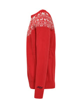 Crewneck Sweater - EXTRA EXCLUSIVE MAN | $store$