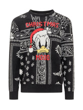 Crewneck Sweater - EXTRA EXCLUSIVE MAN | $store$