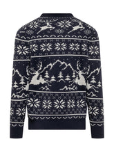 Crewneck Sweater - EXTRA EXCLUSIVE MAN | $store$