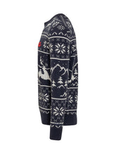 Crewneck Sweater - EXTRA EXCLUSIVE MAN | $store$