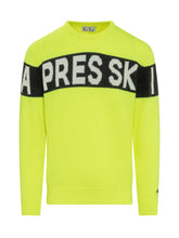 Crewneck Sweater - EXTRA EXCLUSIVE MAN | $store$