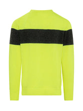 Crewneck Sweater - EXTRA EXCLUSIVE MAN | $store$