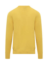 Crewneck Sweater - EXTRA EXCLUSIVE MAN | $store$