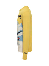 Crewneck Sweater - EXTRA EXCLUSIVE MAN | $store$