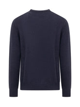 Crewneck Sweater - EXTRA EXCLUSIVE MAN | $store$