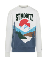 Crewneck Sweater - EXTRA EXCLUSIVE MAN | $store$