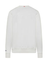 Crewneck Sweater - EXTRA EXCLUSIVE MAN | $store$