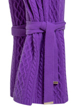 Knit Trousers - Eleonora Gottardi | $store$