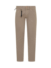 Jeans Comfort - EXTRA EXCLUSIVE MAN | $store$