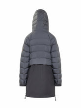 Sunday Down Jacket - EXTRA EXCLUSIVE WOMAN | $store$