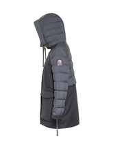 Sunday Down Jacket - EXTRA EXCLUSIVE WOMAN | $store$