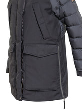 Sunday Down Jacket - EXTRA EXCLUSIVE WOMAN | $store$