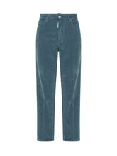 Boston Pants - Dsquared2 | $store$