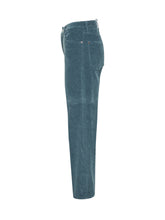 Boston Pants - Dsquared2 | $store$