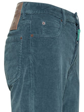 Boston Pants - Dsquared2 | $store$