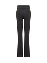 Slit Pants - Actualee | $store$