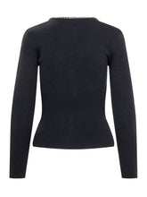 Cardigan Ettore - Donna | $store$